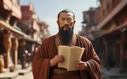 玄奘赴印度求法，如何推动佛教在中土的传播与变革？