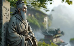 东北慈敏法师