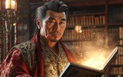 雍正皇帝竟与法师身份有何关联？