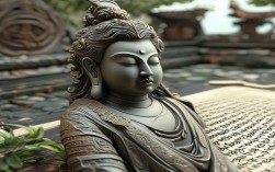 一学菩萨