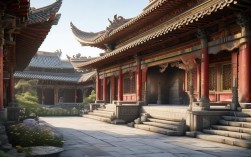 郑州附近哪个寺庙灵验香火旺还特别灵验求签准？