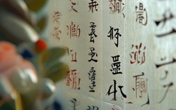寂天菩萨名句