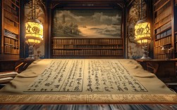 境界法师音频里，究竟藏着怎样的修行境界与心灵启示？