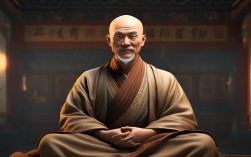 中国义藏法师