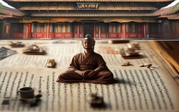 佛教如何看待中风的发生与修行之关联？