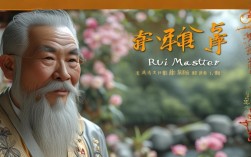 如瑞法师吉祥，其吉祥圆满之道源于何等修行智慧与慈悲实践法？