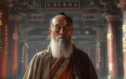 先益法师唱腔有何独特魅力？融合佛教意蕴与艺术美感的方式如何？