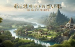 江苏唯法师是何身份？有何法律相关动态？