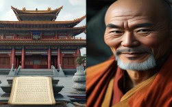 佛教讲信，这信究竟指向何物又为何重要？