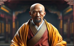 明一法师视频