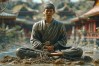 佛教修行障碍因何而起？如何对治？