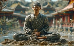 佛教修行障碍因何而起？如何对治？