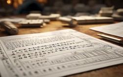 修缮寺庙申请因何提出？资金筹措与施工计划如何确定？