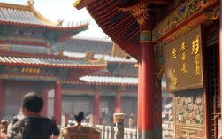 寺庙允许烧元宝吗？各地寺庙规定是否统一？