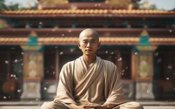 佛教 疏解情绪