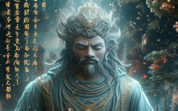 界毓法师