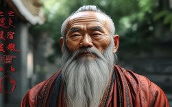 宽旭法师照片