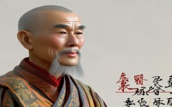 印良法师的俗名究竟是什么？他的本名（出家前的名字）又是什么呢？