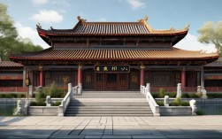 郑州西流湖附近哪里有寺庙？