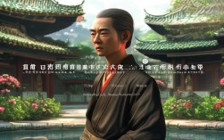 2017年入川法师入川背后有何深意？