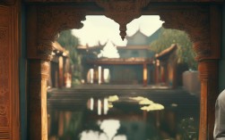生病时可以去寺庙祈福吗？