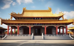 云南新建寺庙现象频发引热议，政策监管与地方文化发展如何协调？