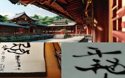 日本寺庙里的和尚，究竟过着怎样的生活？