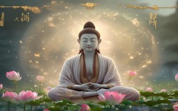 圆寂是否等同于成菩萨？
