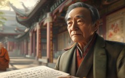 王健林向寺庙捐款真相，背后有何隐情引热议？
