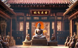 佛教是否存在正教？其内涵与判定标准究竟是什么？