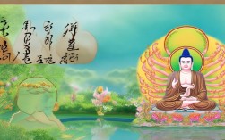 佛菩萨舍弃自我，究竟是为了什么？这一行为背后有何深意？