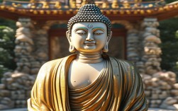 菩萨慈悲的真正含义是什么？它背后蕴含怎样的慈悲智慧与精神力量？
