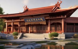佛教网山东寺庙板块，传递了哪些独特佛教文化？