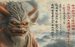 正魔佛教，正魔之辨，佛教如何守正破魔？