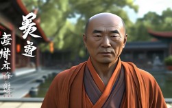择瑛法师是谁？其修行经历与弘法贡献有哪些？