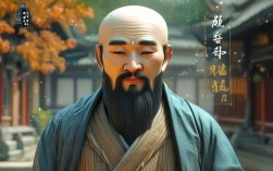 妙圆法师与腾讯合作，为佛法传播带来何种新可能？