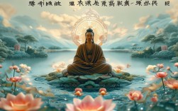 什么叫菩萨乘