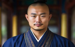 素慧法师图片中，藏着怎样的修行故事与人生智慧呢？