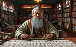 贤律法师身为出家人，缘何选择走进北大？