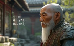 临汾海慧法师的修行弘法有何独特智慧？