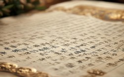 菩萨居士戒牒的佛教身份凭证与戒律意义何在？