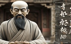 释当赞法师是谁有何修行成就？