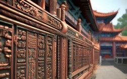 河南武陟寺庙铜铁藏着怎样的历史与文化？