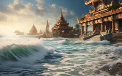 海涛法师谈婚姻，幸福婚姻的智慧究竟何在？