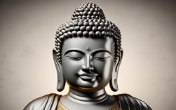 菩萨戒是否允许烫染？染发行为违慈悲戒吗？