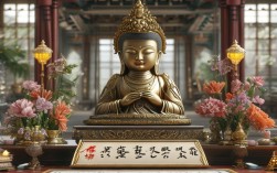 供奉菩萨选哪位最合适？
