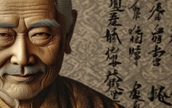 济群法师谈密，背后究竟蕴含何深意？