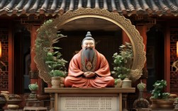 台湾圆法师的弘法历程、理念及对佛教界的影响有哪些？