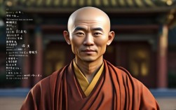 从妙弘法师的简介里，能了解到哪些修行与弘法的精彩故事？