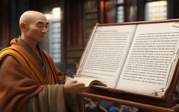 学诚法师报告中关于心灵成长的核心观点与实践路径是什么？